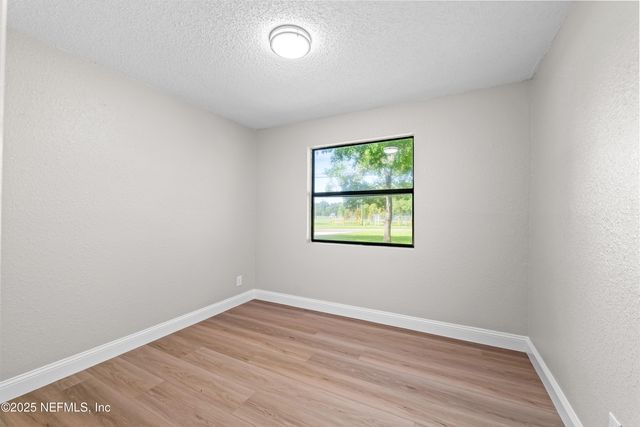 5323 ARCHERY Avenue, Jacksonville, FL 32208