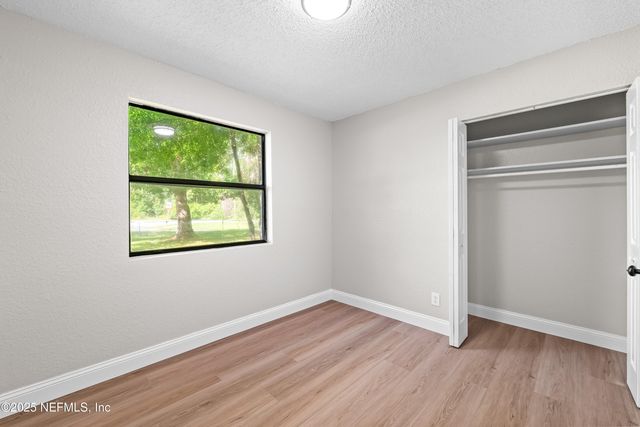 5323 ARCHERY Avenue, Jacksonville, FL 32208