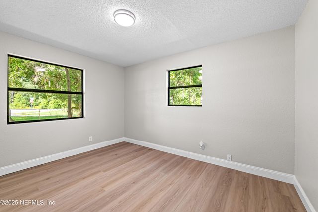 5323 ARCHERY Avenue, Jacksonville, FL 32208
