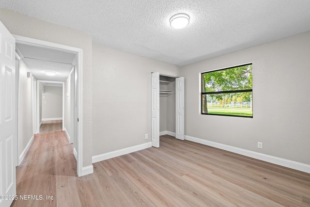 5323 ARCHERY Avenue, Jacksonville, FL 32208