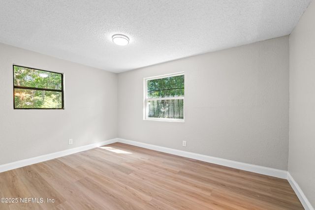 5323 ARCHERY Avenue, Jacksonville, FL 32208