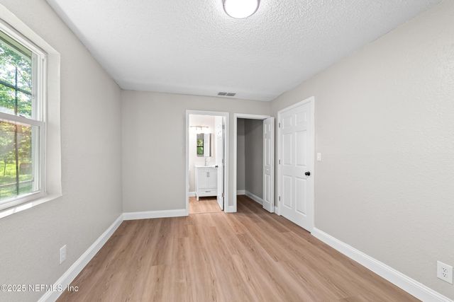5323 ARCHERY Avenue, Jacksonville, FL 32208