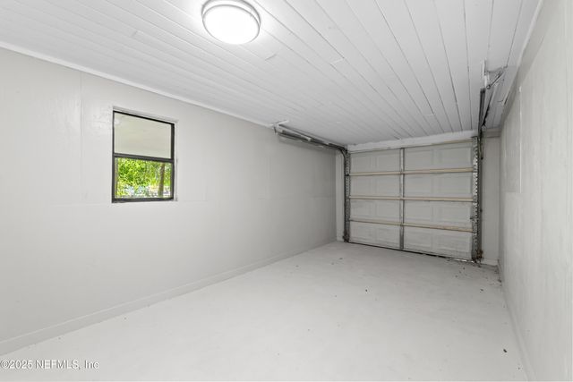 5323 ARCHERY Avenue, Jacksonville, FL 32208