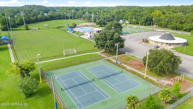 5323 ARCHERY Avenue, Jacksonville, FL 32208