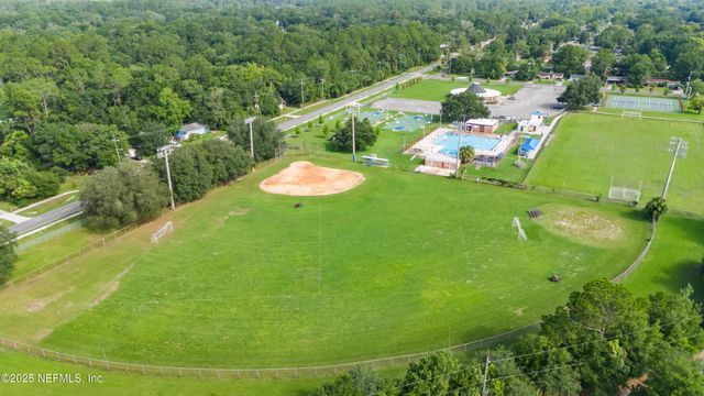 5323 ARCHERY Avenue, Jacksonville, FL 32208