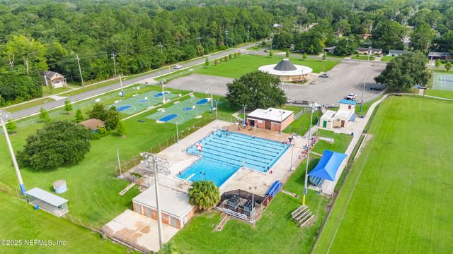5323 ARCHERY Avenue, Jacksonville, FL 32208