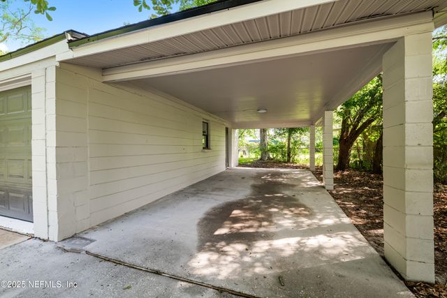 5323 ARCHERY Avenue, Jacksonville, FL 32208