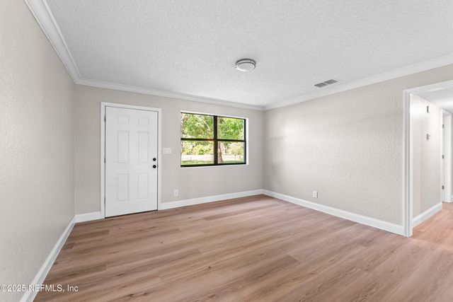 5323 ARCHERY Avenue, Jacksonville, FL 32208