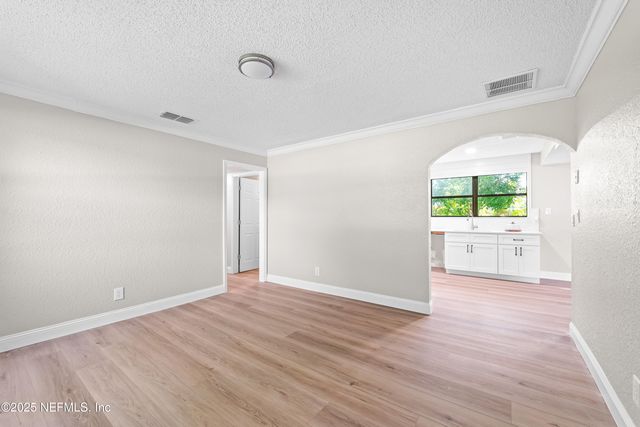 5323 ARCHERY Avenue, Jacksonville, FL 32208