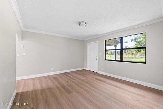 5323 ARCHERY Avenue, Jacksonville, FL 32208