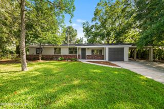 5323 ARCHERY Avenue, Jacksonville, FL 32208