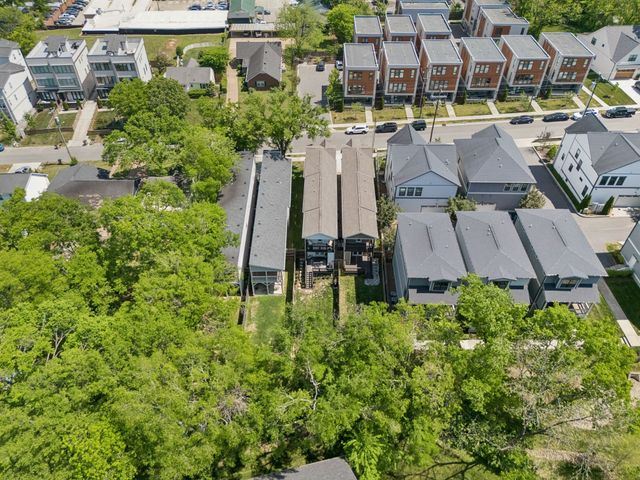 113B Oceola Ave, Nashville, TN 37209