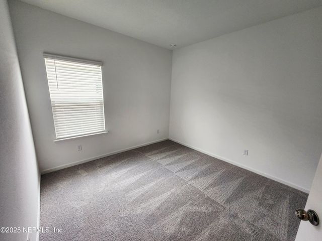 8505 HORSEBIT Circle, Jacksonville, FL 32219