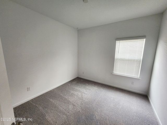 8505 HORSEBIT Circle, Jacksonville, FL 32219