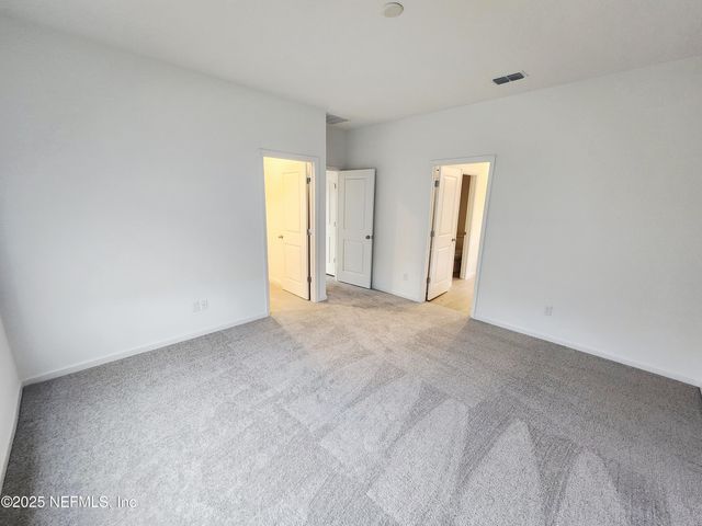 8505 HORSEBIT Circle, Jacksonville, FL 32219