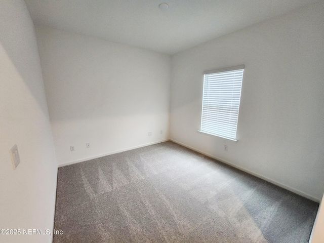 8505 HORSEBIT Circle, Jacksonville, FL 32219