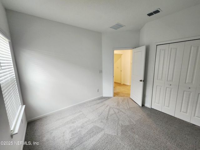 8505 HORSEBIT Circle, Jacksonville, FL 32219