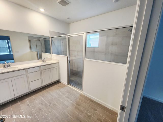 8505 HORSEBIT Circle, Jacksonville, FL 32219