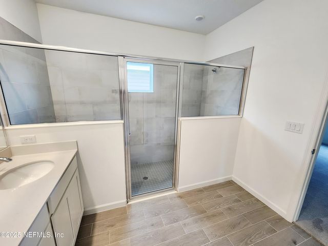 8505 HORSEBIT Circle, Jacksonville, FL 32219