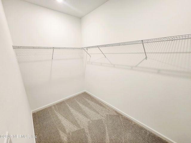 8505 HORSEBIT Circle, Jacksonville, FL 32219