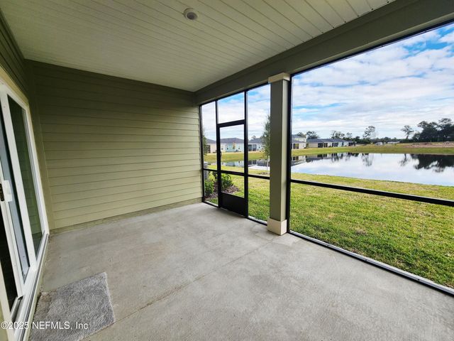 8505 HORSEBIT Circle, Jacksonville, FL 32219