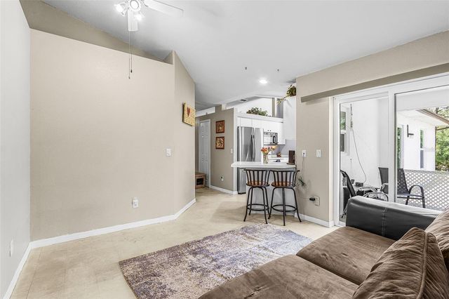 27491 LAS LOMAS DRIVE, Punta Gorda, FL 33955