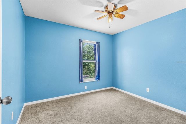 27491 LAS LOMAS DRIVE, Punta Gorda, FL 33955