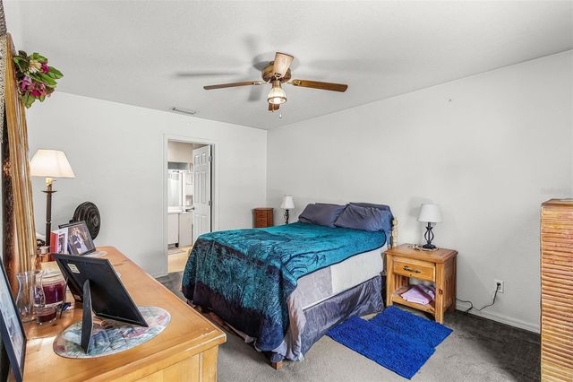 27491 LAS LOMAS DRIVE, Punta Gorda, FL 33955