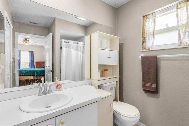 27491 LAS LOMAS DRIVE, Punta Gorda, FL 33955