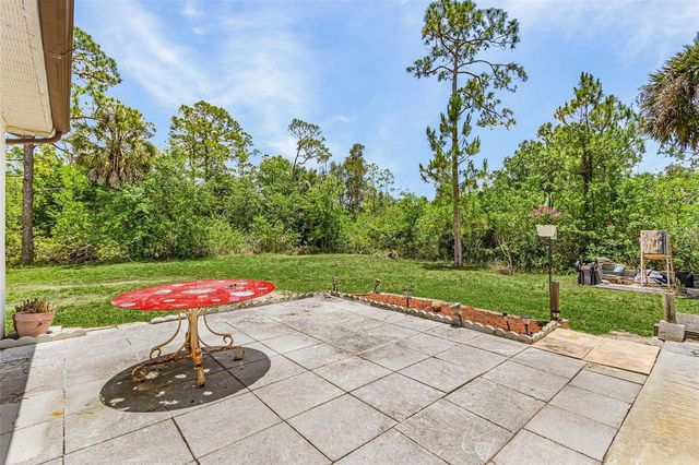 27491 LAS LOMAS DRIVE, Punta Gorda, FL 33955