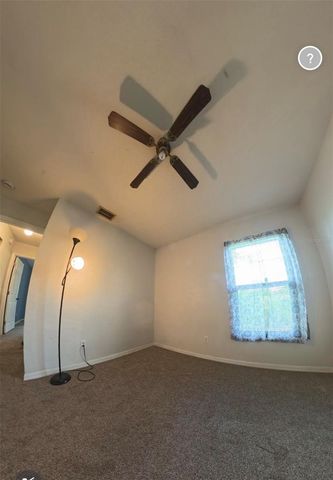 27491 LAS LOMAS DRIVE, Punta Gorda, FL 33955