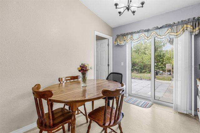 27491 LAS LOMAS DRIVE, Punta Gorda, FL 33955