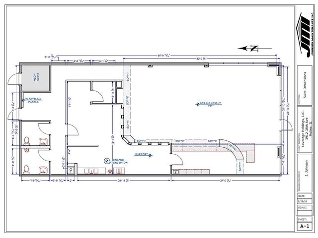 3912 38TH Avenue, Moline, IL 51265