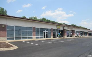 3912 38TH Avenue, Moline, IL 51265