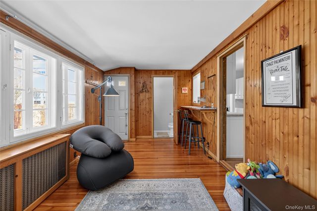 29 Babylon Turnpike, Merrick, NY 11566