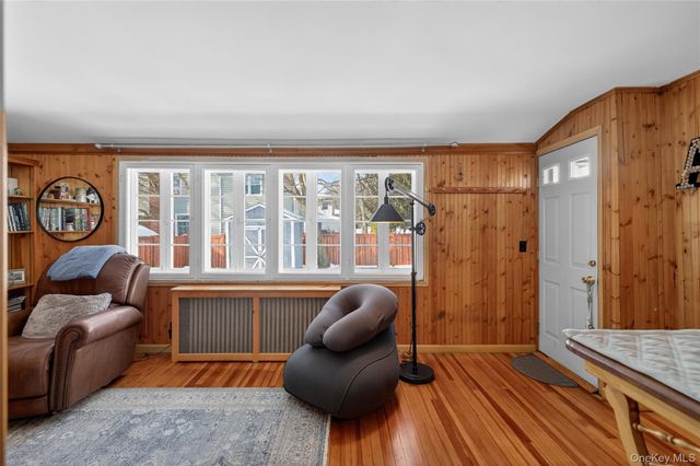 29 Babylon Turnpike, Merrick, NY 11566