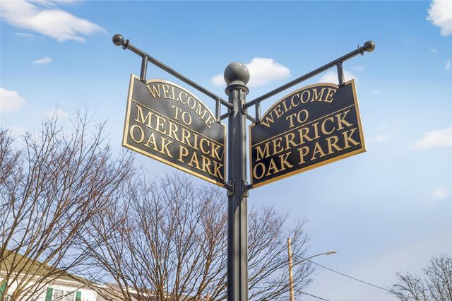 29 Babylon Turnpike, Merrick, NY 11566