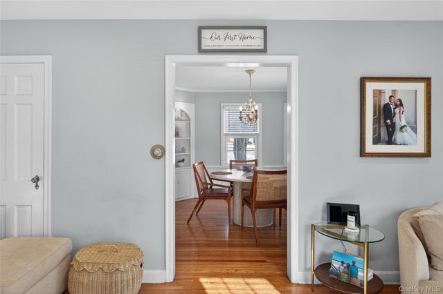 29 Babylon Turnpike, Merrick, NY 11566