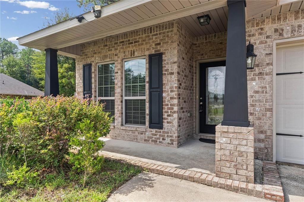 2445 Mckenzie Court, Saraland, AL 36571 — photo 3