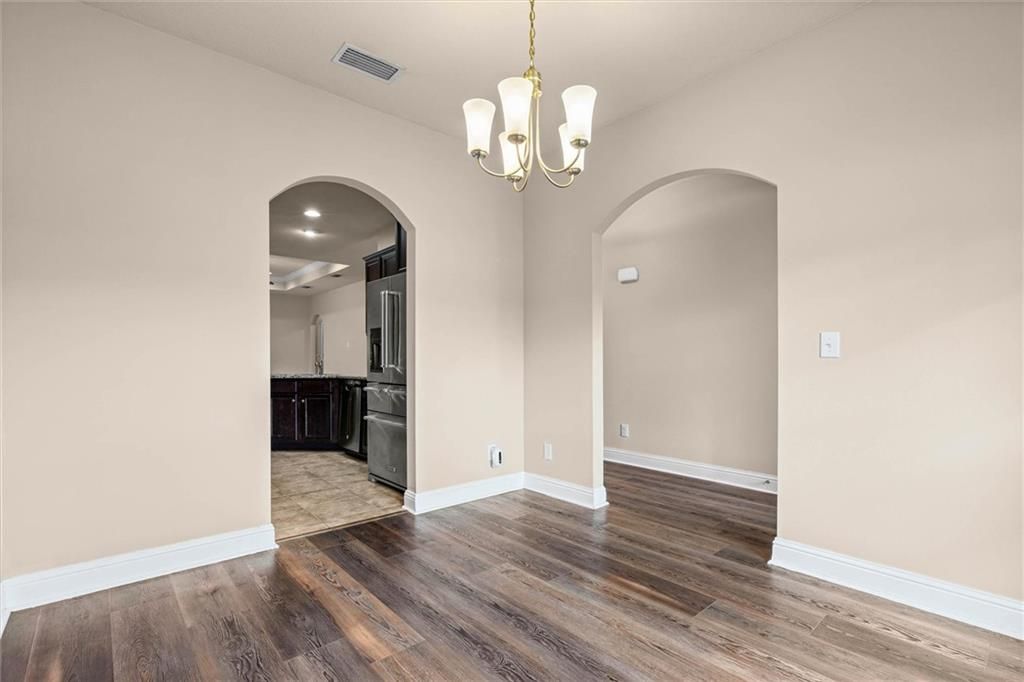 2445 Mckenzie Court, Saraland, AL 36571 — photo 5