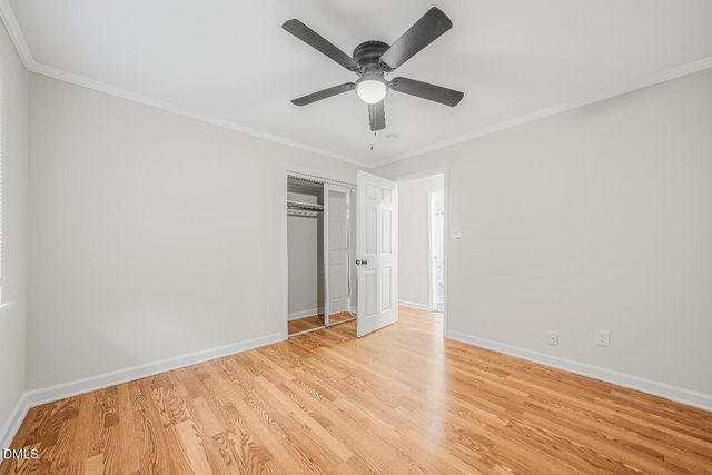 201 Howell Street 300a, Chapel Hill, NC 27514