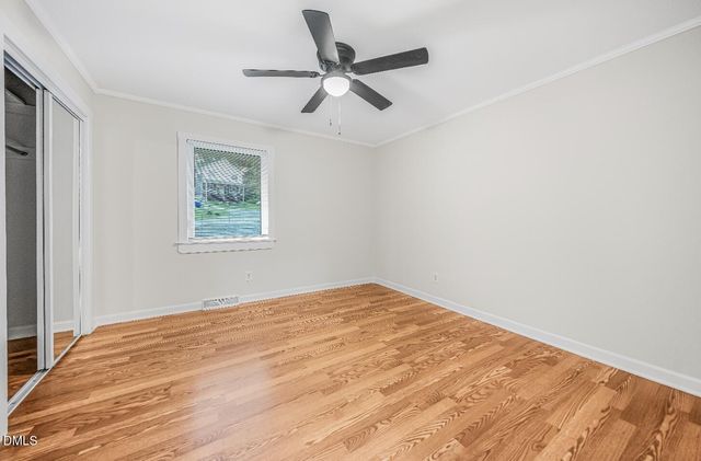 201 Howell Street 300a, Chapel Hill, NC 27514