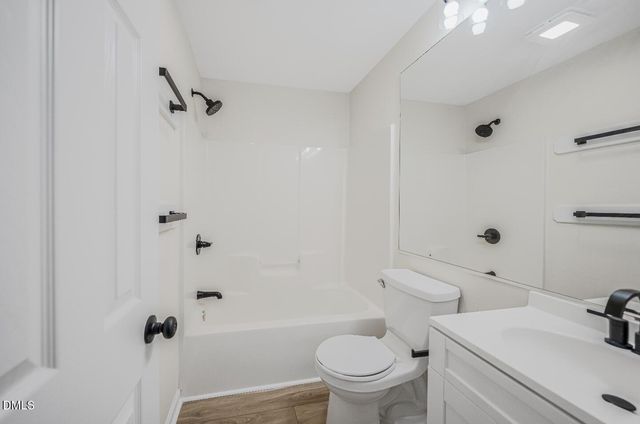 201 Howell Street 300a, Chapel Hill, NC 27514