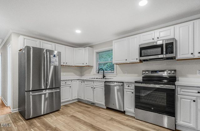 201 Howell Street 300a, Chapel Hill, NC 27514