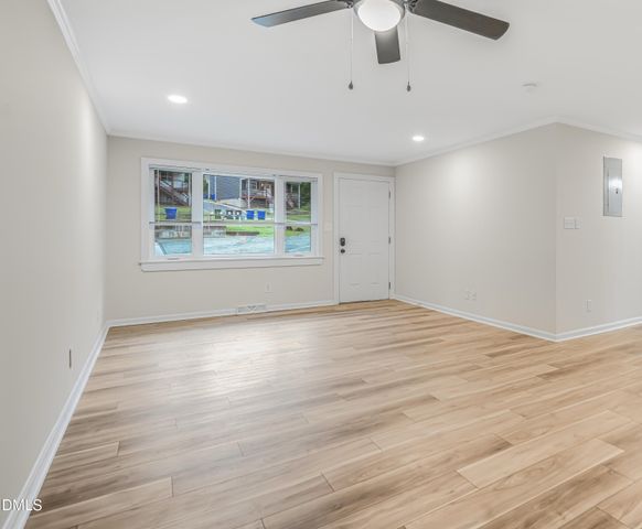 201 Howell Street 300a, Chapel Hill, NC 27514