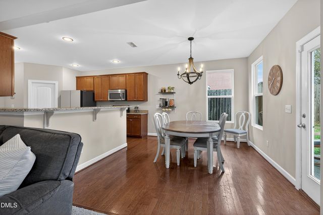 209 Chownings Drive, Sanford, NC 27330