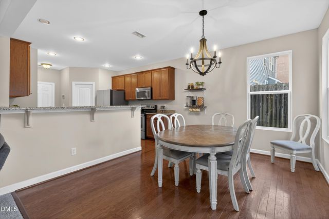209 Chownings Drive, Sanford, NC 27330