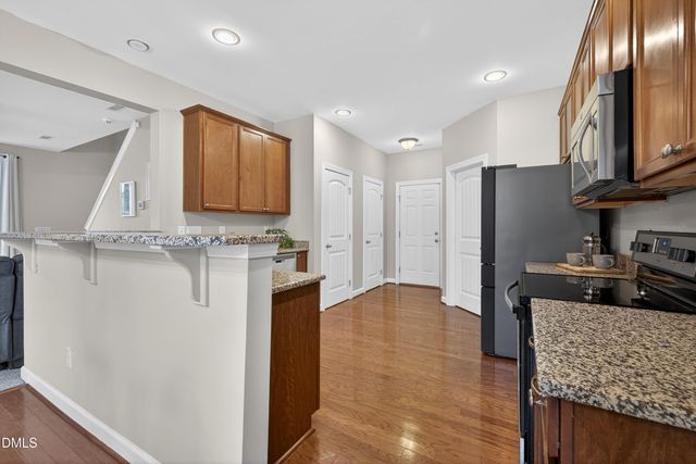 209 Chownings Drive, Sanford, NC 27330