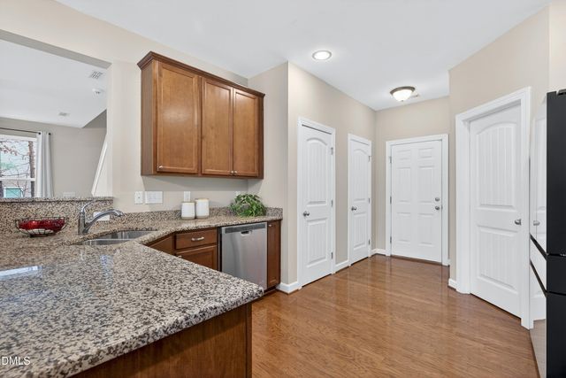 209 Chownings Drive, Sanford, NC 27330