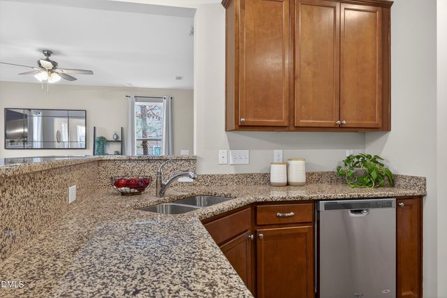 209 Chownings Drive, Sanford, NC 27330